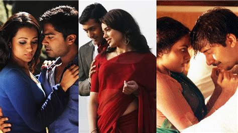 google tamil sexy video|25 Best Romantic Tamil movies of all time